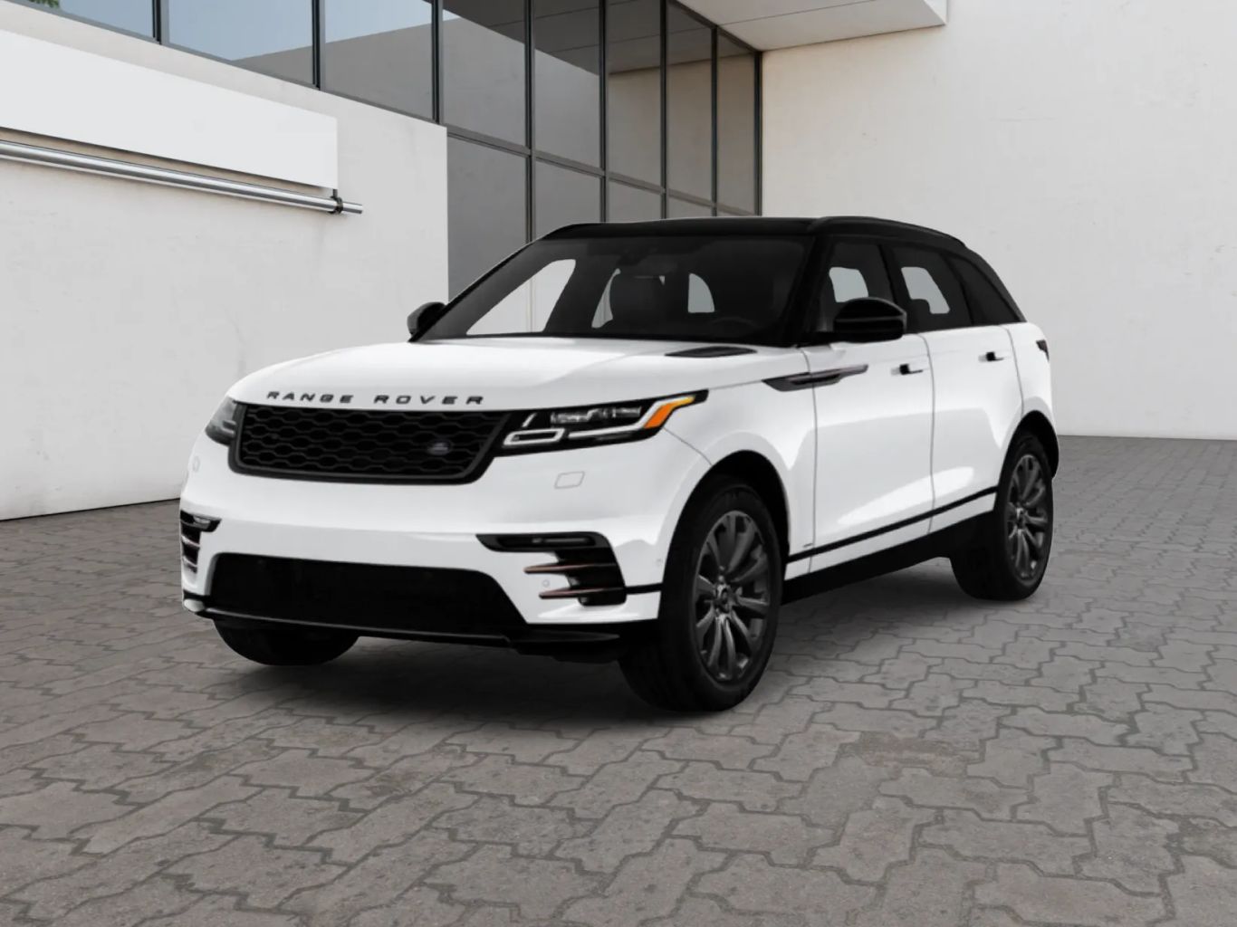 land rover range rover velar 2018 SALYL2RN8JA756510 image land rover range rover velar 2018 SALYL2RN8JA756510 image